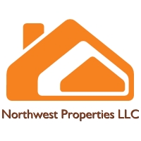 Northwest Properties LLC